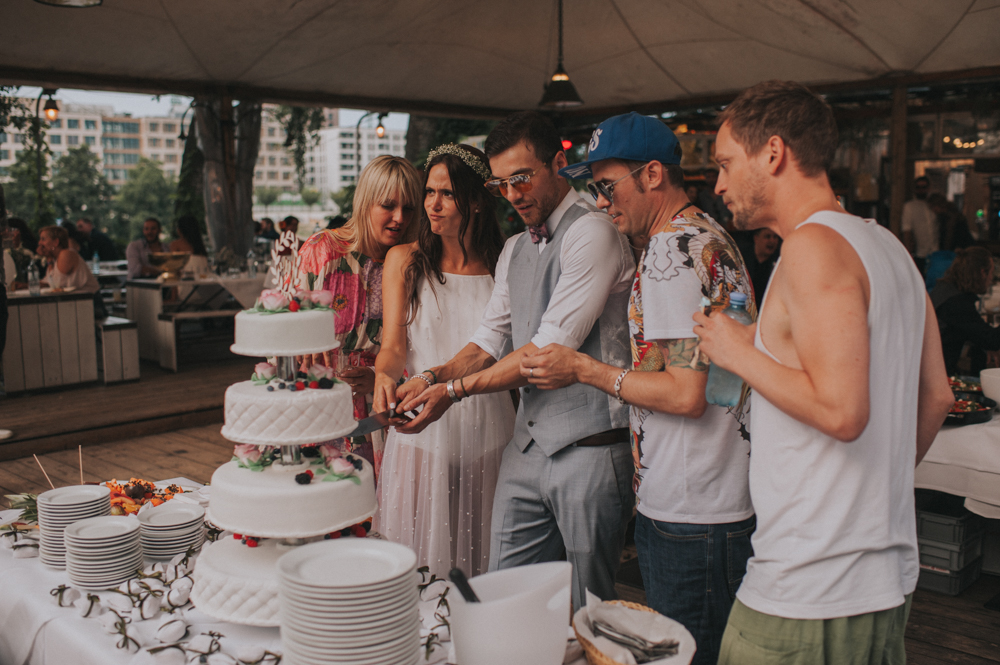 Reportage Karlla Marvin 171 - Karlla & Marvin - Sage Beach