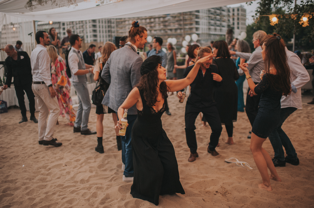 Reportage Karlla Marvin 172 - Karlla & Marvin - Sage Beach