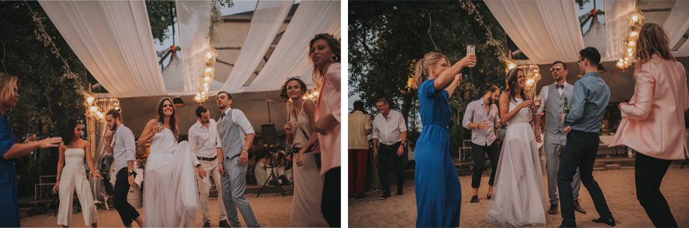 Reportage Karlla Marvin 176 - Karlla & Marvin - Sage Beach