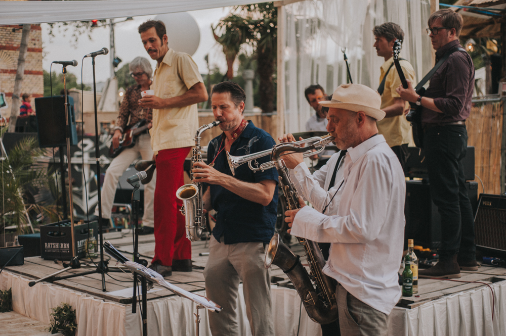 Reportage Karlla Marvin 177 - Karlla & Marvin - Sage Beach