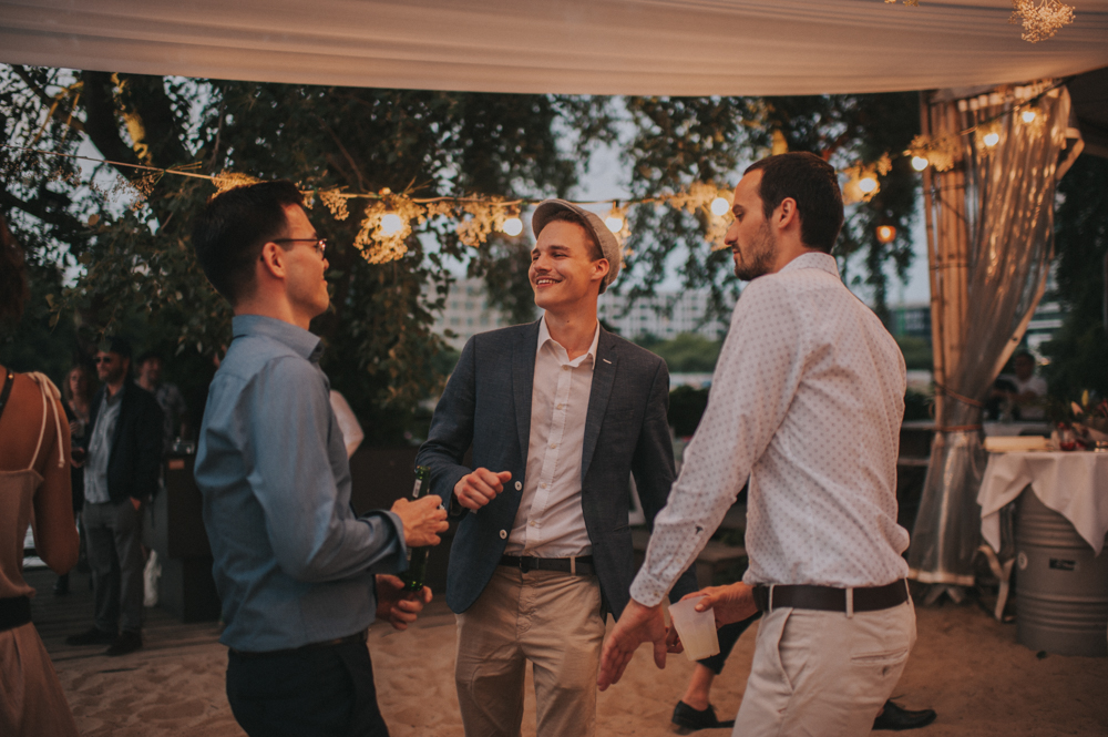 Reportage Karlla Marvin 178 - Karlla & Marvin - Sage Beach