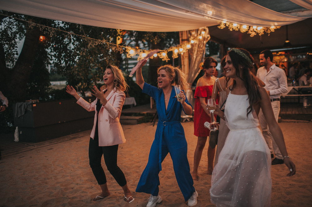 Reportage Karlla Marvin 179 - Karlla & Marvin - Sage Beach