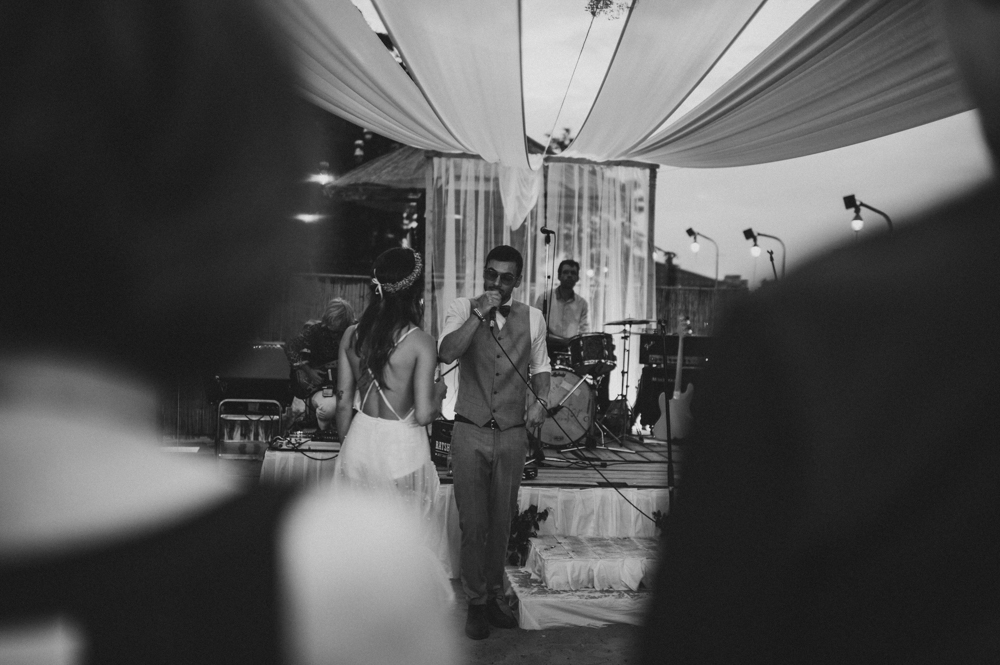 Reportage Karlla Marvin 181 - Karlla & Marvin - Sage Beach