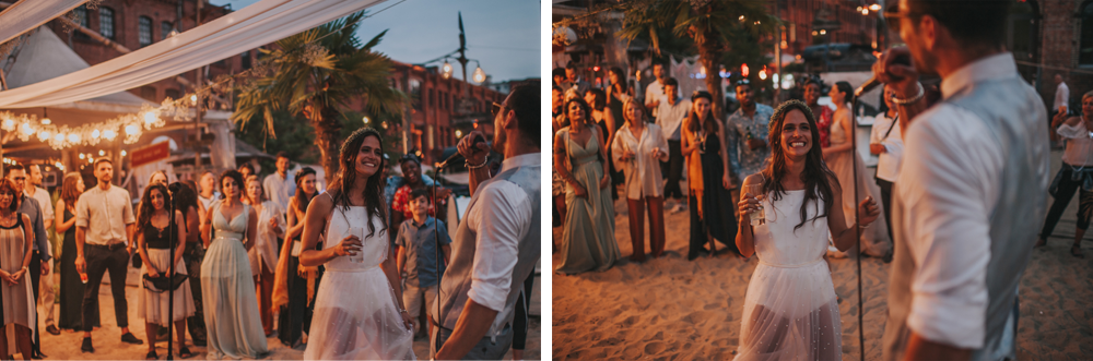 Reportage Karlla Marvin 183 - Karlla & Marvin - Sage Beach