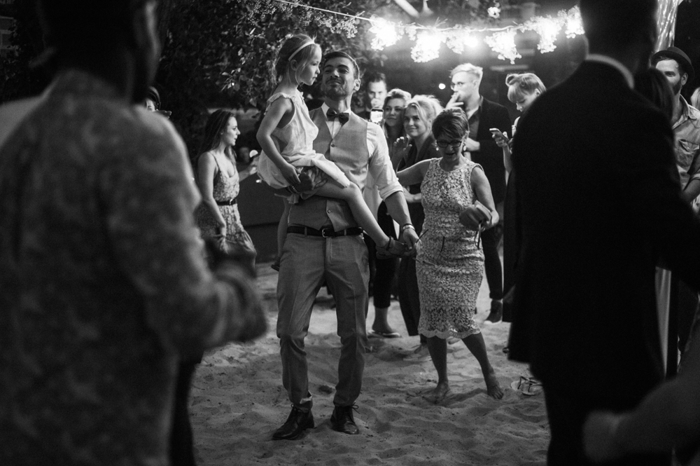 Reportage Karlla Marvin 185 - Karlla & Marvin - Sage Beach