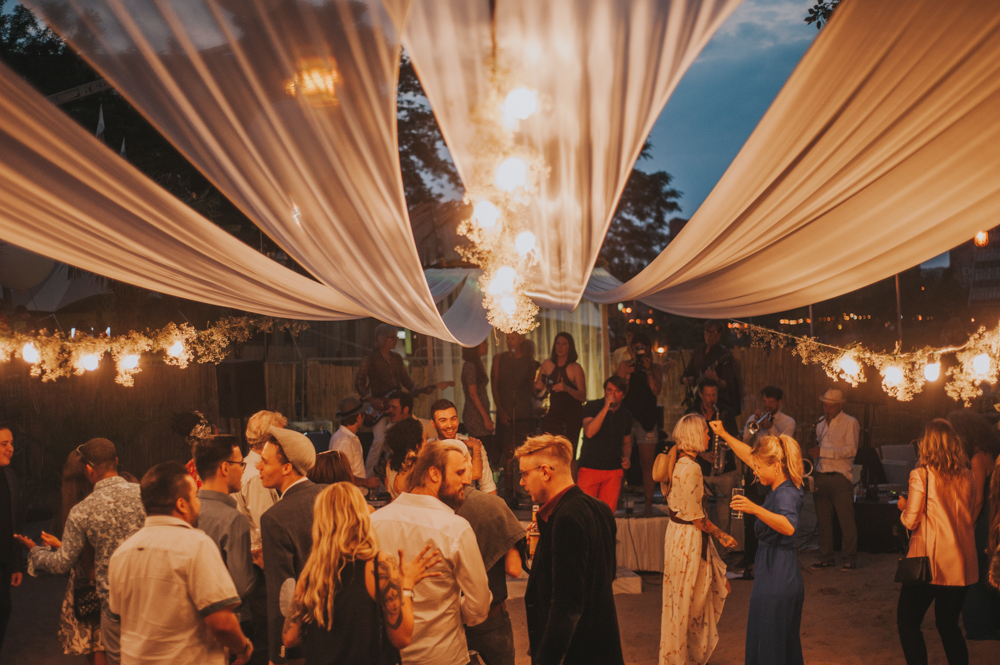 Reportage Karlla Marvin 187 - Karlla & Marvin - Sage Beach