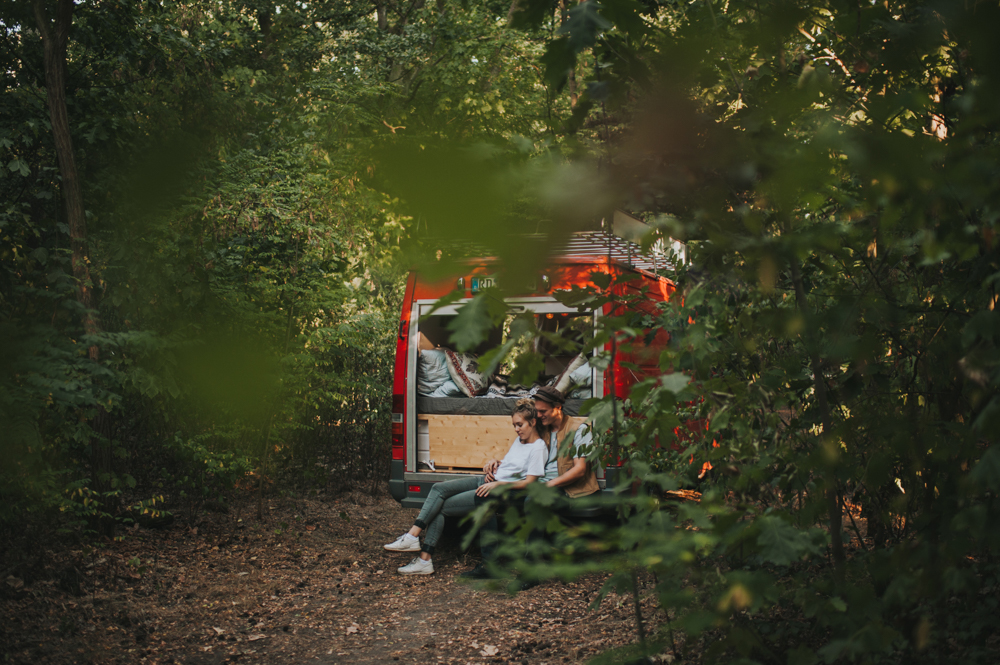 Reportage Niklas Rike 001 - Niklas & Rieke