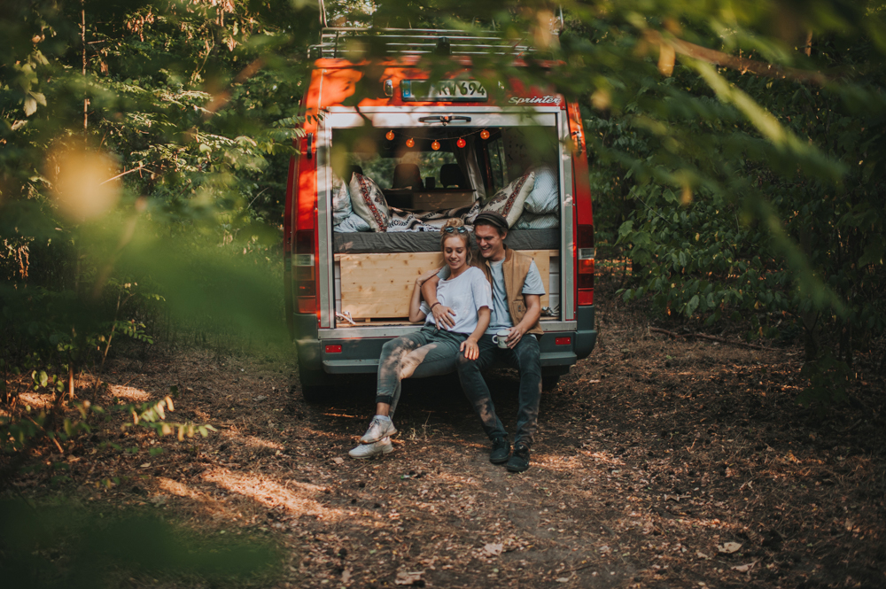 Reportage Niklas Rike 002 - Niklas & Rieke