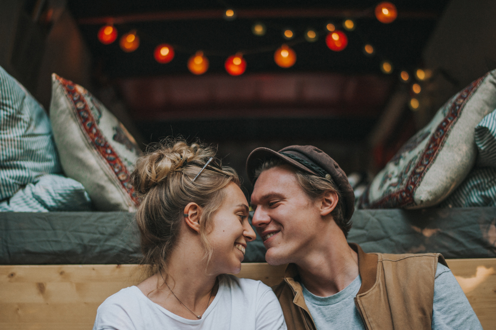 Reportage Niklas Rike 003 - Niklas & Rieke