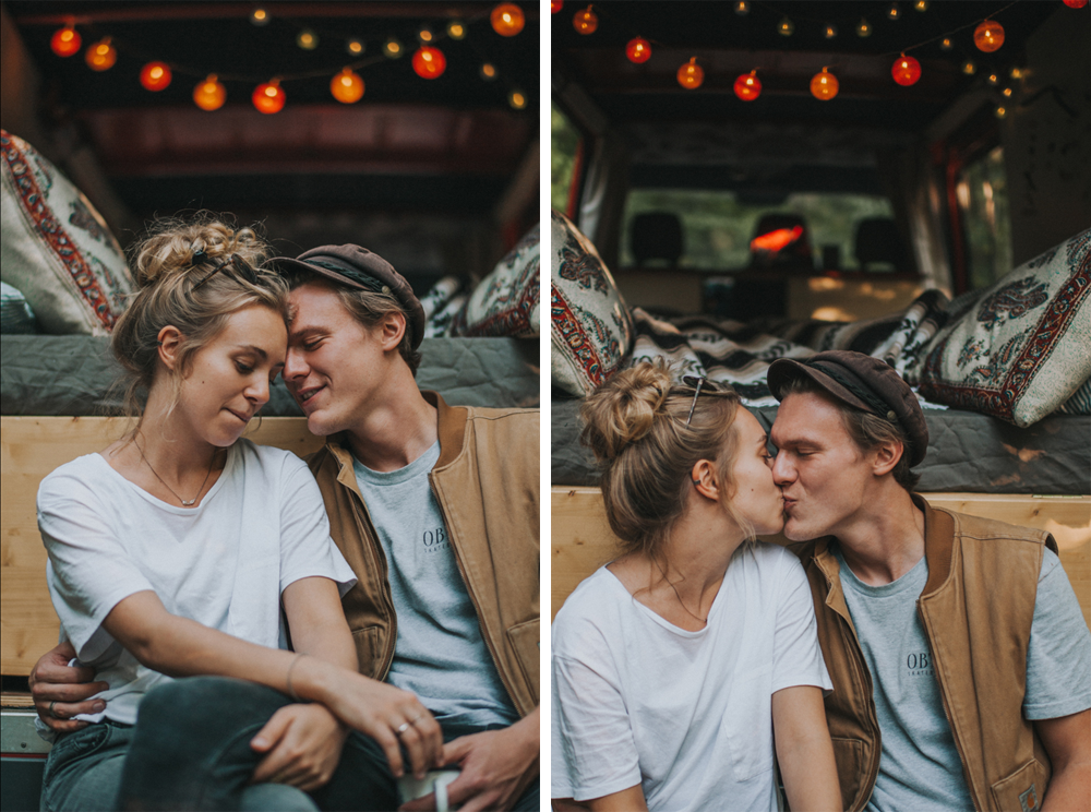 Reportage Niklas Rike 004 - Niklas & Rieke