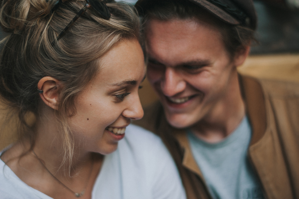 Reportage Niklas Rike 006 - Niklas & Rieke