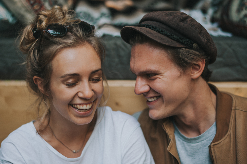 Reportage Niklas Rike 007 - Niklas & Rieke