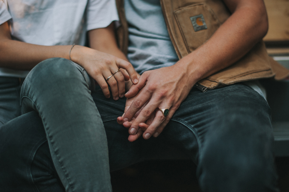 Reportage Niklas Rike 008 - Niklas & Rieke