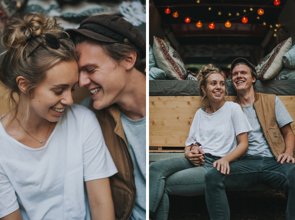 Reportage Niklas Rike 009 - Niklas & Rieke