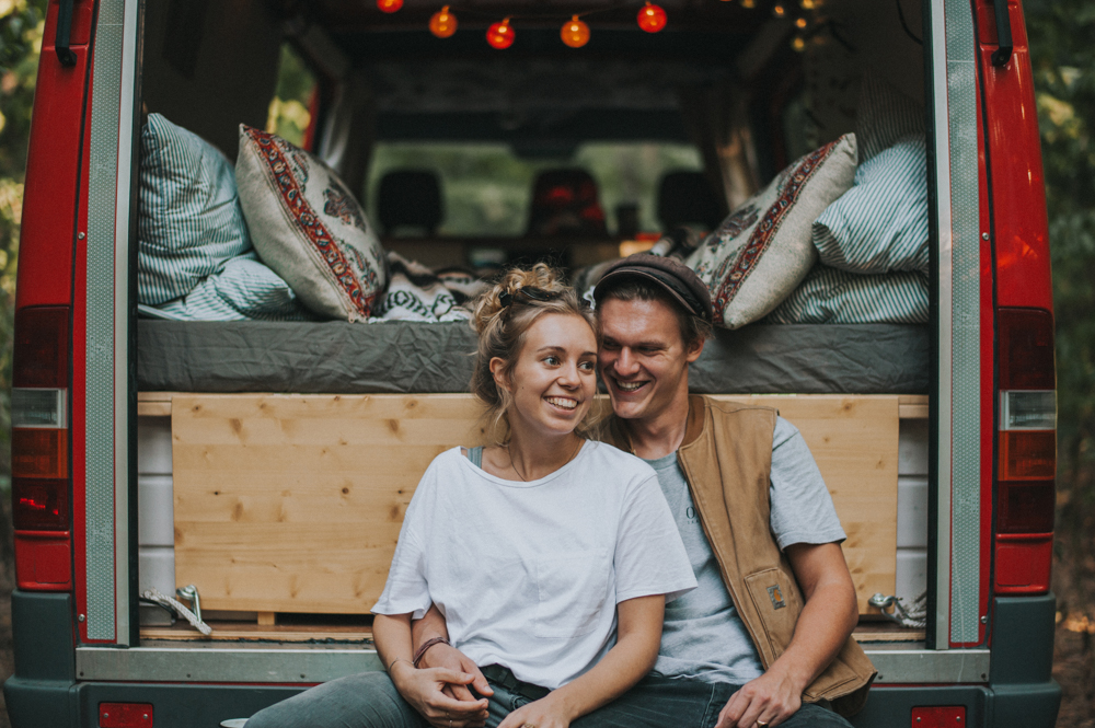 Reportage Niklas Rike 011 - Niklas & Rieke