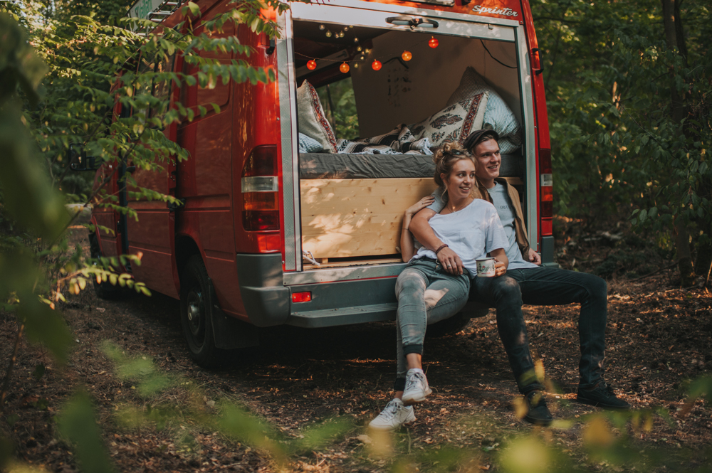 Reportage Niklas Rike 012 - Niklas & Rieke