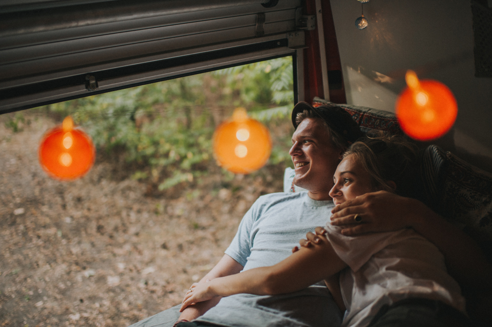 Reportage Niklas Rike 013 - Niklas & Rieke