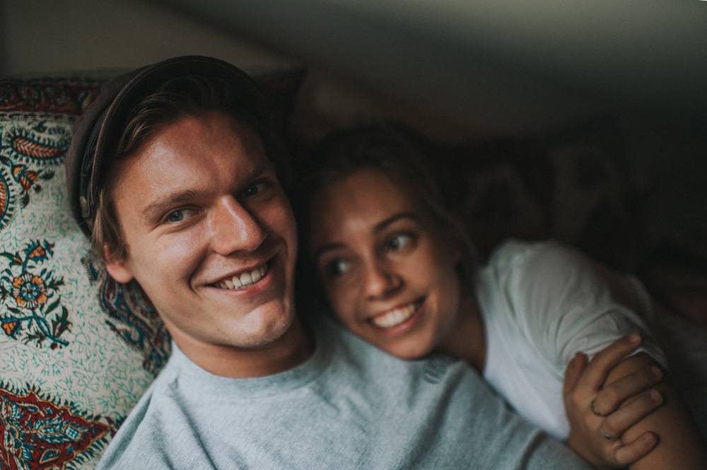 Reportage Niklas Rike 014 - Niklas & Rieke