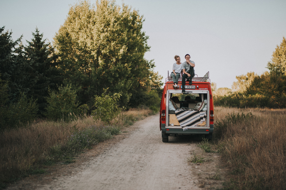 Reportage Niklas Rike 015 - Niklas & Rieke