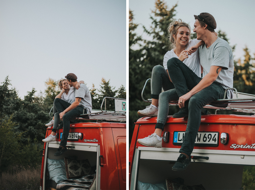 Reportage Niklas Rike 016 - Niklas & Rieke