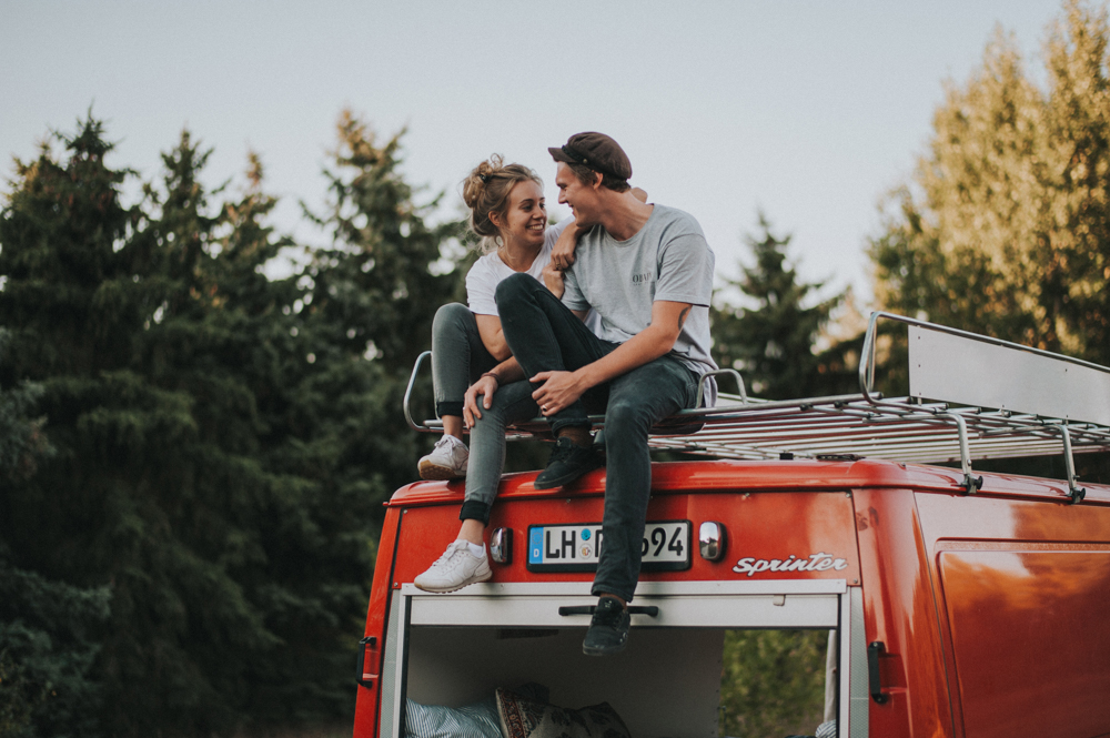 Reportage Niklas Rike 018 - Niklas & Rieke