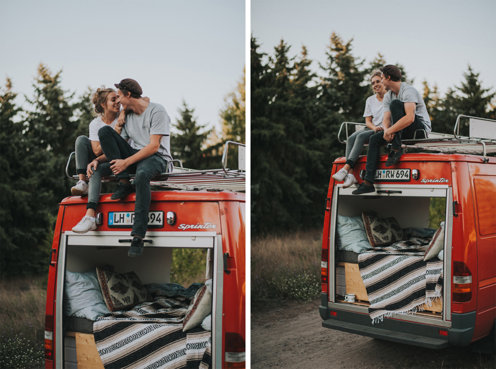 Reportage Niklas Rike 019 - Niklas & Rieke