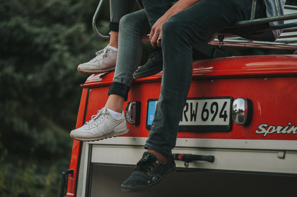 Reportage Niklas Rike 021 - Niklas & Rieke