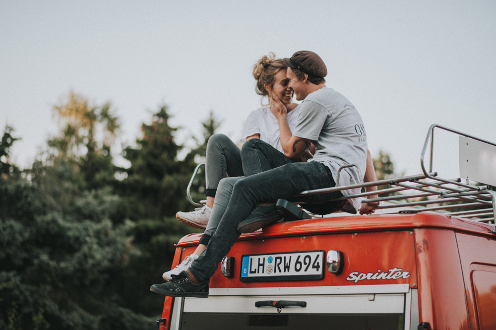 Reportage Niklas Rike 022 - Niklas & Rieke