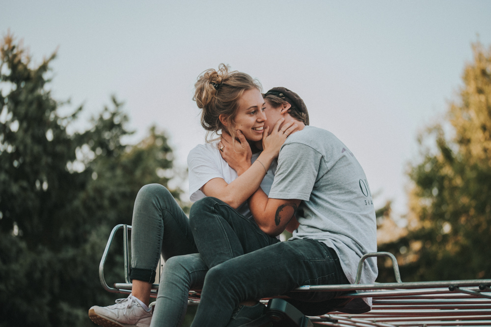 Reportage Niklas Rike 023 - Niklas & Rieke