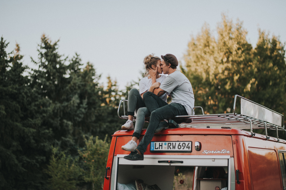 Reportage Niklas Rike 024 - Niklas & Rieke