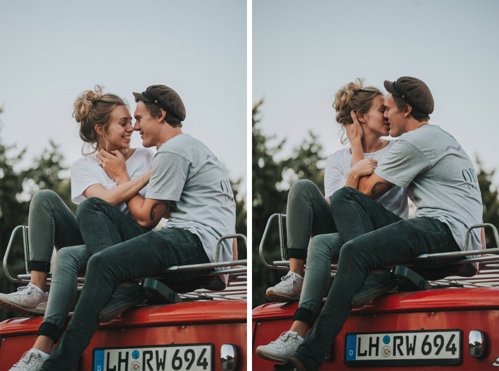 Reportage Niklas Rike 025 - Niklas & Rieke