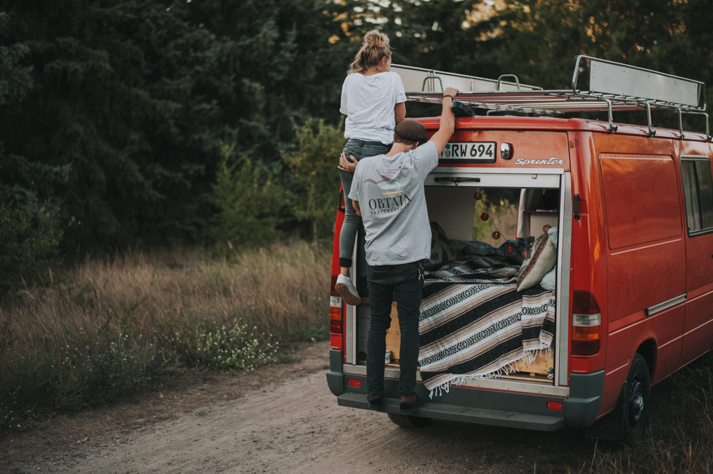 Reportage Niklas Rike 027 - Niklas & Rieke