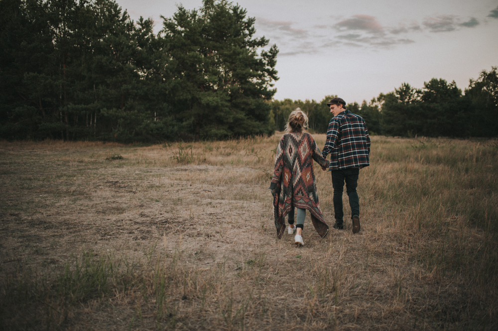 Reportage Niklas Rike 028 - Niklas & Rieke