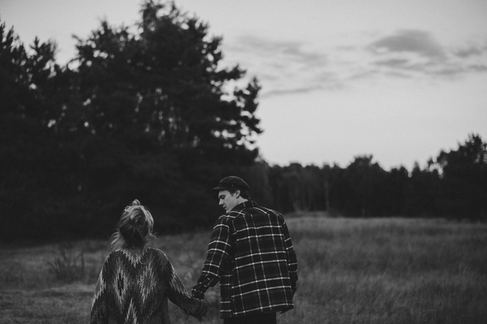 Reportage Niklas Rike 029 - Niklas & Rieke