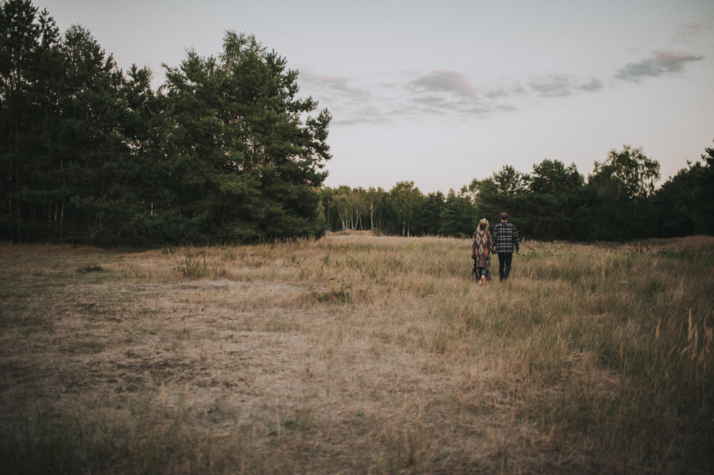 Reportage Niklas Rike 030 - Niklas & Rieke