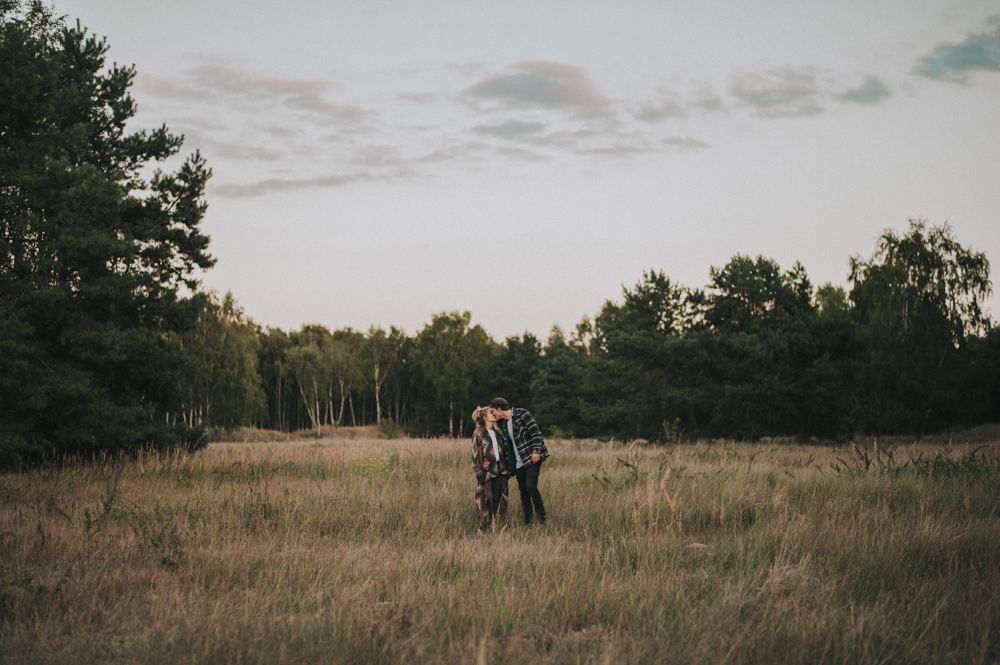 Reportage Niklas Rike 031 - Niklas & Rieke