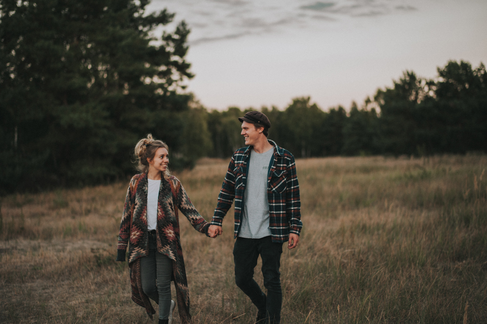 Reportage Niklas Rike 032 - Niklas & Rieke