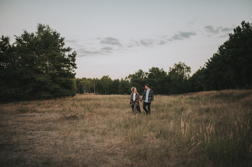 Reportage Niklas Rike 033 - Niklas & Rieke