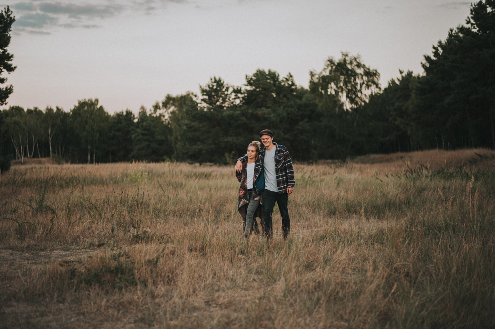 Reportage Niklas Rike 034 - Niklas & Rieke