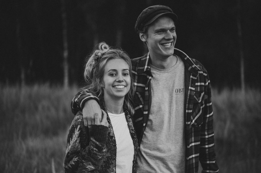 Reportage Niklas Rike 035 - Niklas & Rieke