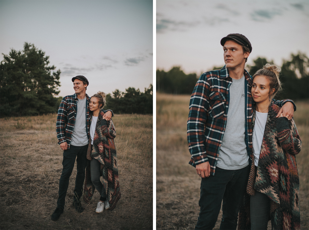 Reportage Niklas Rike 036 - Niklas & Rieke