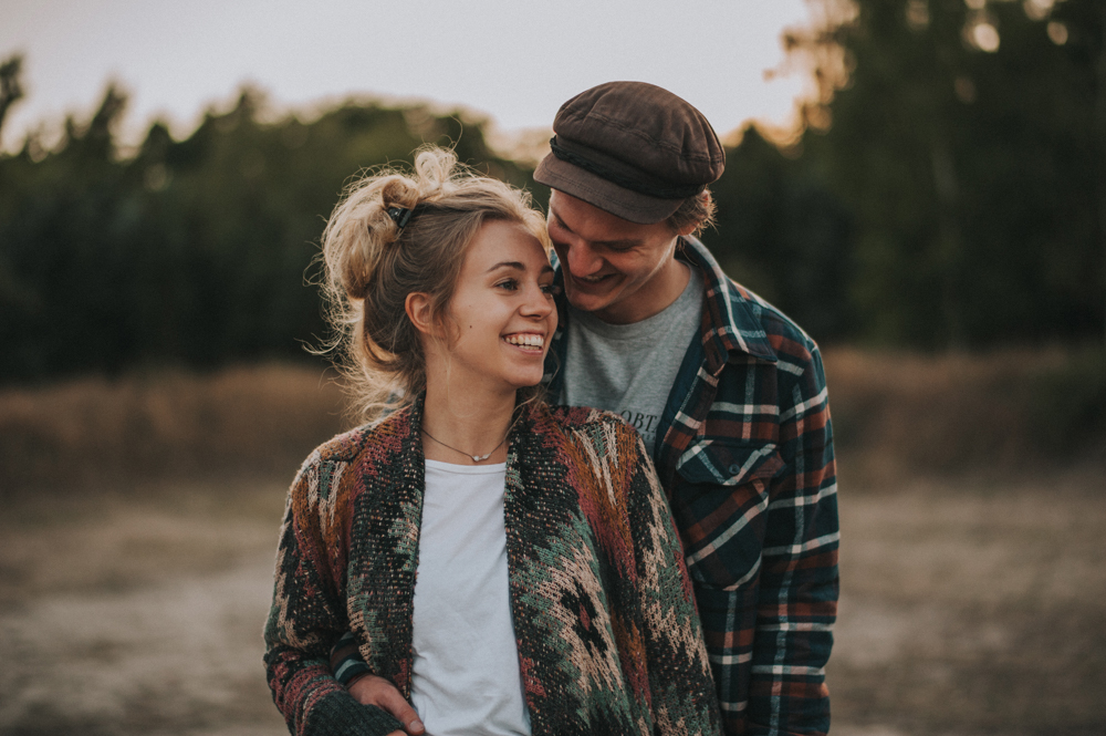 Reportage Niklas Rike 038 - Niklas & Rieke