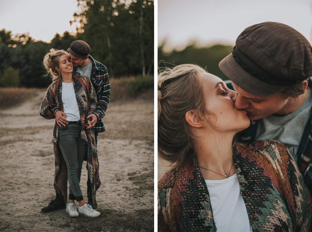 Reportage Niklas Rike 039 - Niklas & Rieke