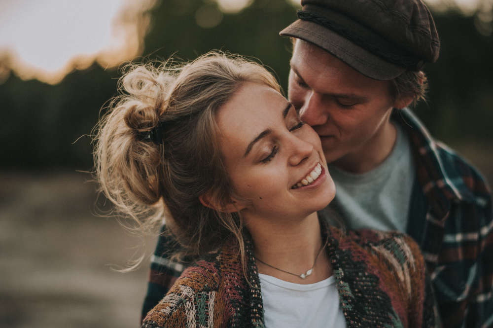 Reportage Niklas Rike 041 - Niklas & Rieke