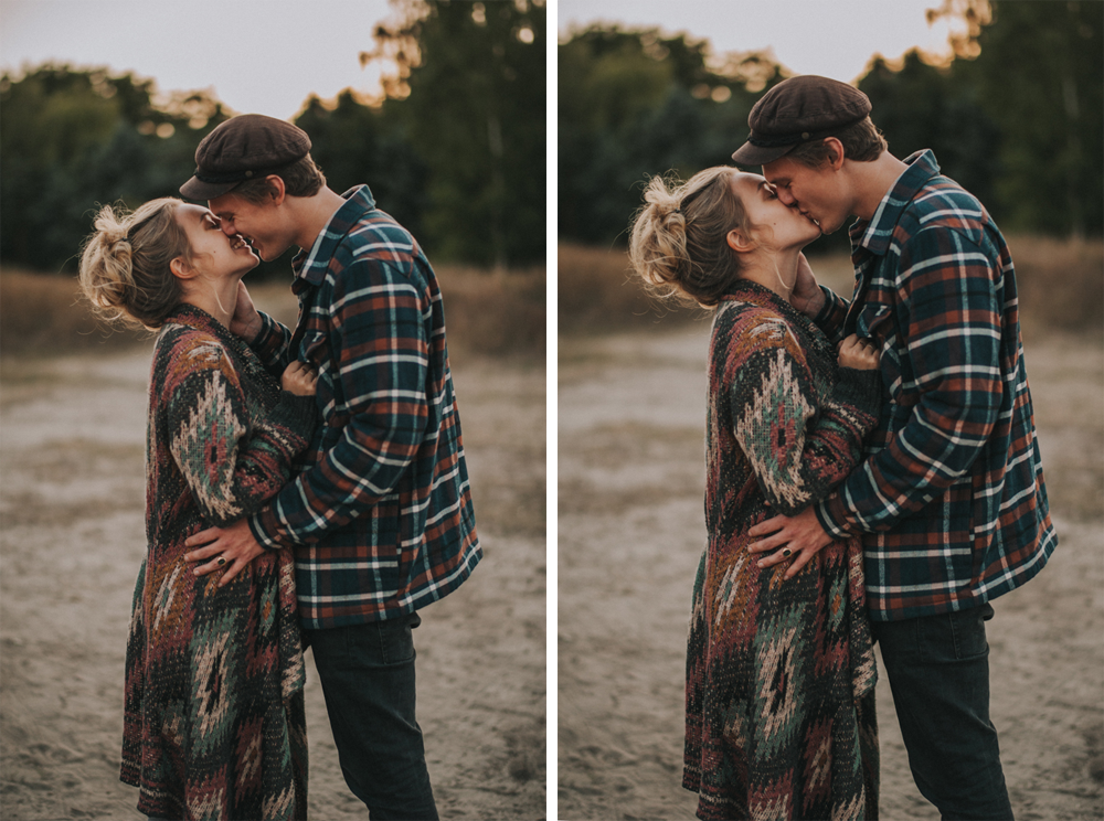 Reportage Niklas Rike 042 - Niklas & Rieke