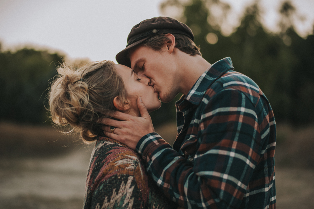 Reportage Niklas Rike 044 - Niklas & Rieke