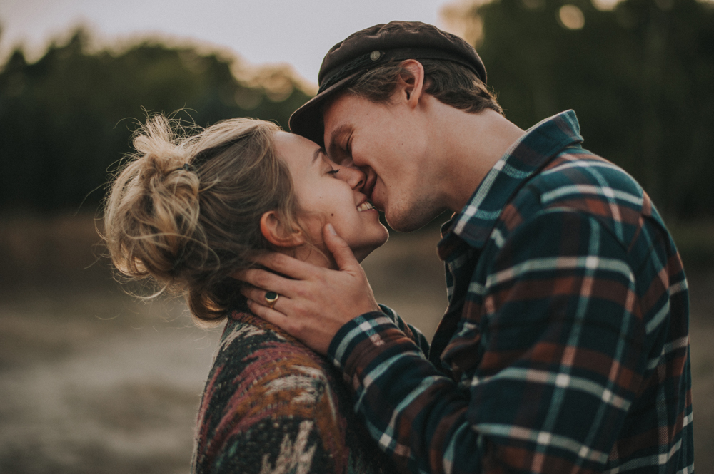 Reportage Niklas Rike 045 - Niklas & Rieke