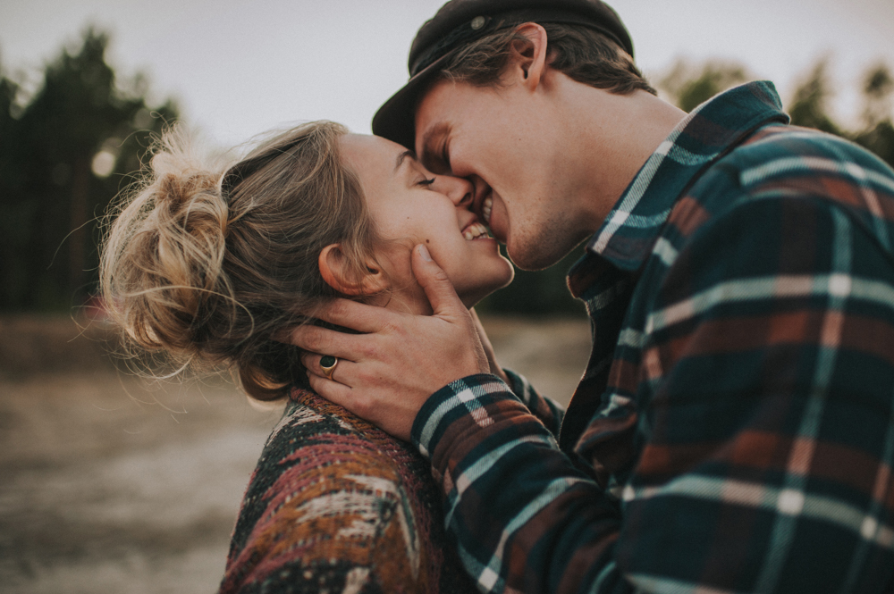 Reportage Niklas Rike 047 - Niklas & Rieke