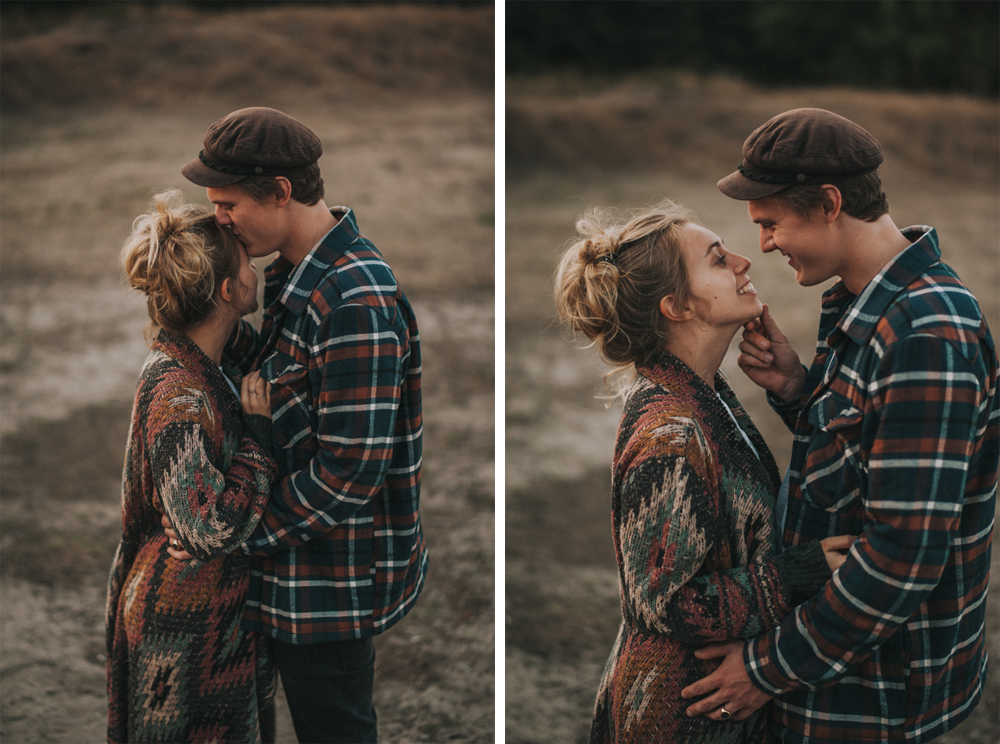 Reportage Niklas Rike 048 - Niklas & Rieke