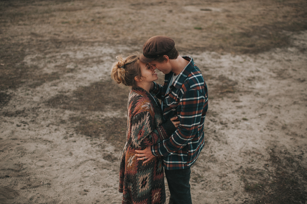 Reportage Niklas Rike 050 - Niklas & Rieke